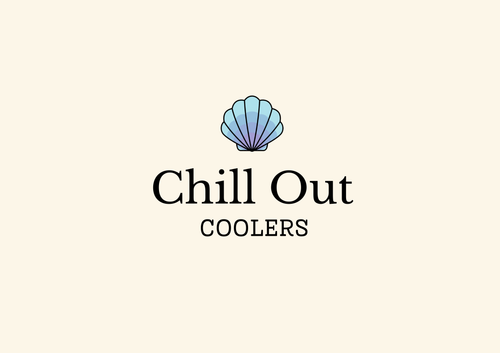 Chill Out Coolers